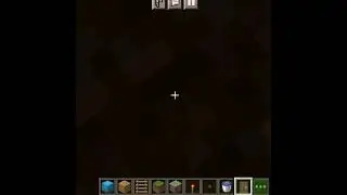 Secret Base tutorial 🔎 #short #shorts