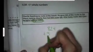 Problem Solving 10-3