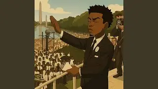 Prayers in the Trap