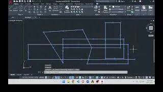 Introduction to AutoCAD B Group