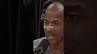 David Goggins : My Favorite Quote #selfimprovement #quotes