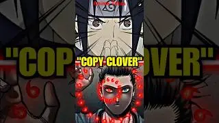 The &ldquo;Copy Clover&rdquo; Allegations