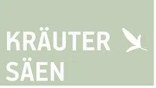 Kr&auml;uter ans&auml;en