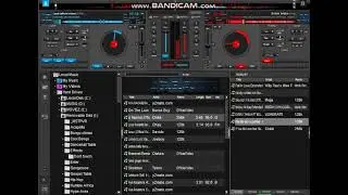 pombe backspin scratch ft smartbthedj. 2021 virtual dj key transaction