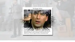 World Top 10 Practical Jokes Carried Out on the Set of Famous Movies