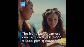 Snapchat unveiled drone camera! #shorts