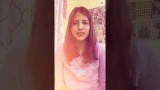 От дий до фонарей: всемирный Дивали надежды | #diwali #diwalispecial #diwali2025 #trending #modi