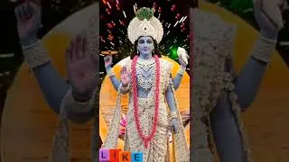 #song yodhan ko nath Param yoddha