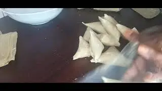 qeybta 2aat foolyada sodaawo wt kaheli dontaa