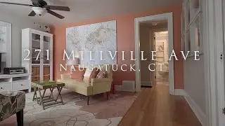 Linda Mayfield - 271 Millville Ave, Naugatuck, CT