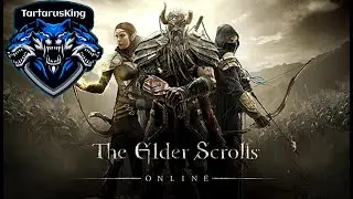 The Elder Scrolls Online - Returning Player