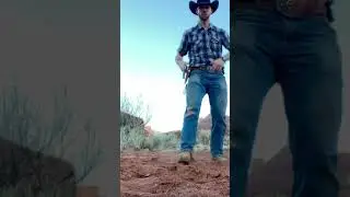 #Slingit  #moab