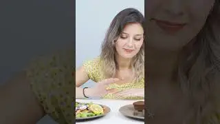 Don&rsquo;t Fast Before Cancer Surgery! Common Myths Debunked | Dr. Kunal Nandy