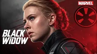 🎮 APRENDA A JOGAR MPQ | Marvel Puzzle Quest 🔔 Lssheros 🔔