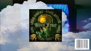 ＰＨＯＮＫ  ＦＲＩＤＡＹＳ ： ＵＬＴＲＡ ＦＲＯＳＴ