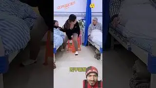 oh my kya hua 😲 #funny #love #awareness #viralshorts #drama
