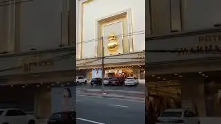Ye Hi Gold Market City of Kerala youtube video short trading