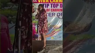 Carnival khell Kant 2025 #carnival #viral #shorts