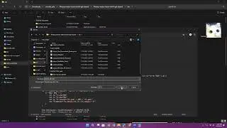 how to check FPS and Resolution of MP4 files using ffprobe from FFmpeg