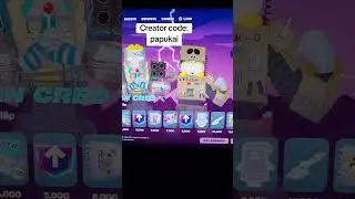 Pats blogiausias collab ir update, mano nuomone... #fortnite #viral #fyp