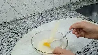 420  SOSUYLA TADIYLA VAZGECİLMEZ YUFKA BÖREĞİ 