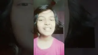 #transition