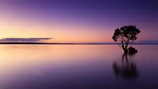 Topic, A7S - Breaking Me (Extended Version)