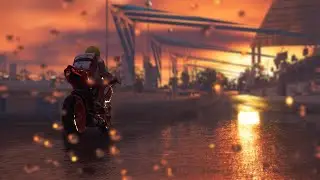 Miami Everyzon Track [2:19]