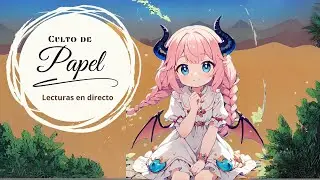Lectura: Cursed Seal: The Broken Host  | Culto de Papel