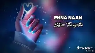 Feel the song 🤟✌️✨🤞😀 edit by Rfth official channel like and subscribe please