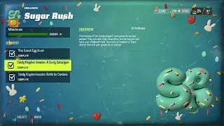 How To Max Out Your Sugar Rush Field Pass!!! Madden 23