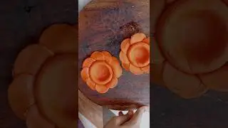 flower aata diya/आटे से बनाये सुन्दर दीया/diy diya at home/how to make diya with flour #diydiya