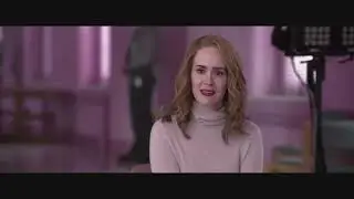 Glass (2019) - TV Spot 6