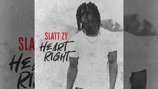 [FREE FOR PROFIT] Slatt Zy x FCG Heem Piano Type Beat 2023 - 