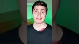 ГЛИЦИН- МОЙ ОПЫТ | Я ПРИНИМАЛ ГЛИЦИН 30 ДНЕЙ (ЭКСПЕРИМЕНТ) | СПОКОЙСТВИЕ, СОН 🅰  #андрей_арбенин