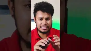 Boult Z60 Earbuds Part-6 | Review After 1 Month usage | ₹899 ?? 2024 #boultearbuds
