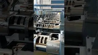 21 sets screw oil press machine for sunflower oil production line is ready to ship#oilpress #machine