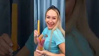 Оригинальная двойная жевательная резинка Asramerica 🍡🍦🍎🍓🍰🍋🍇 (3 фруктовых вкуса) #feb7.2.2026