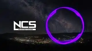 Axollo   Silence ft  Josh Bogert NCS Release