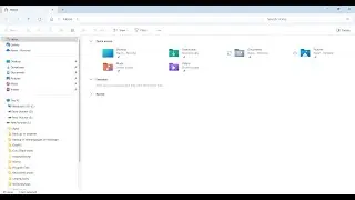 How to fix File Explorer crashing in Windows 11 24H2