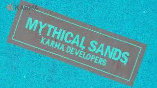 Karma Group - The Resort Collection - Mythical Resort & Spa
