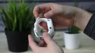 Suunto Ambit 2R