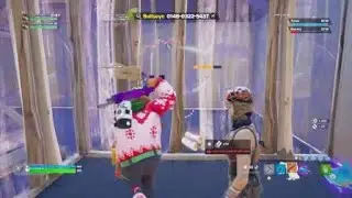 2v2 piece control with my brudda to the highest rank pt2