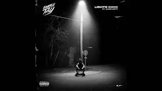 Humbletay23-Lights Gone Ft.Kaygo Gotti (Official Audio)