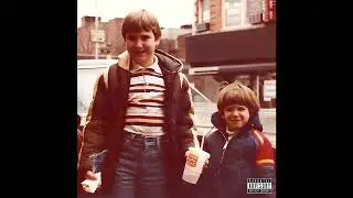 NECRO & ILL BILL - 
