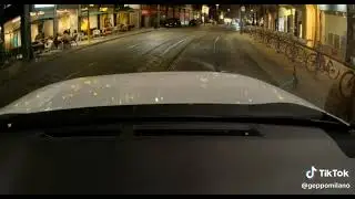 Taxistory Milano (Episodio #0011)