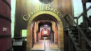 The World Wine Guys visit Brazil