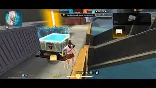#funny #comedy #freefire #free #freefire1vs1customtipsandtricks #headshot #ff #garenafreefire