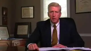 First Time DUI offender with GA License Probably Entitled to Work Driving Permit