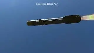 Britain, brimstone missile to Ukraine